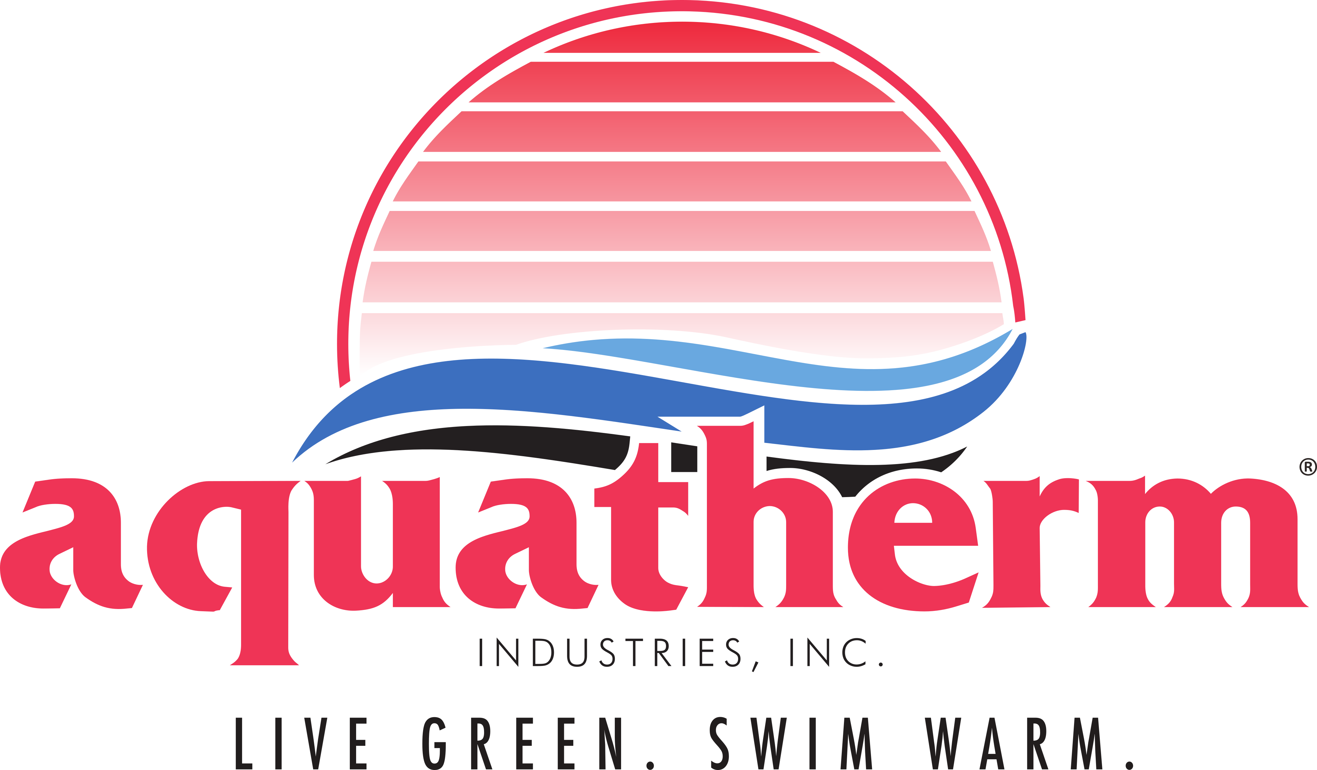 Aquatherm Logo