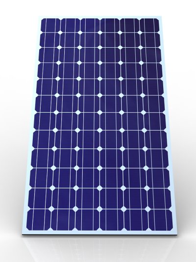 solar cells