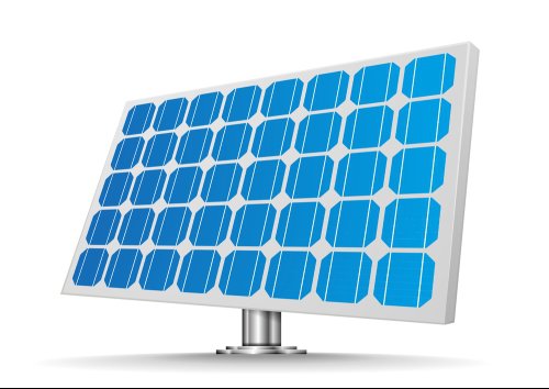 Solar Panel