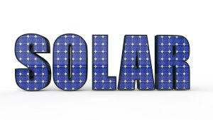 Solar