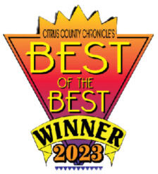 Best of the best 2023 Award