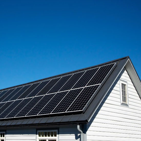 Solar Panel Installation by Solar Lights & More in Ocala, FL, & Nearby Areas